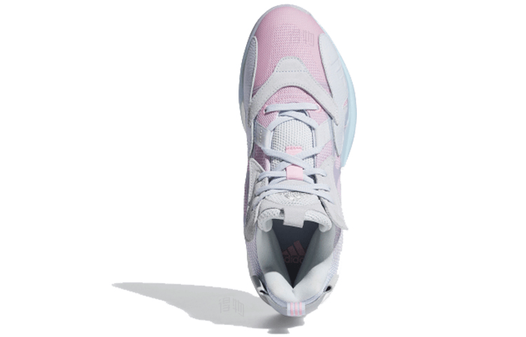 Adidas ZoneBoost — фото 3