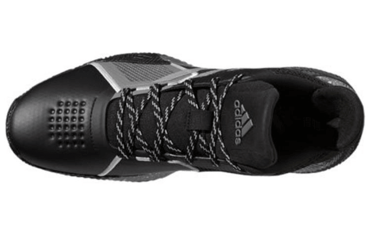 Adidas Court Vision 2.0 — фото 3