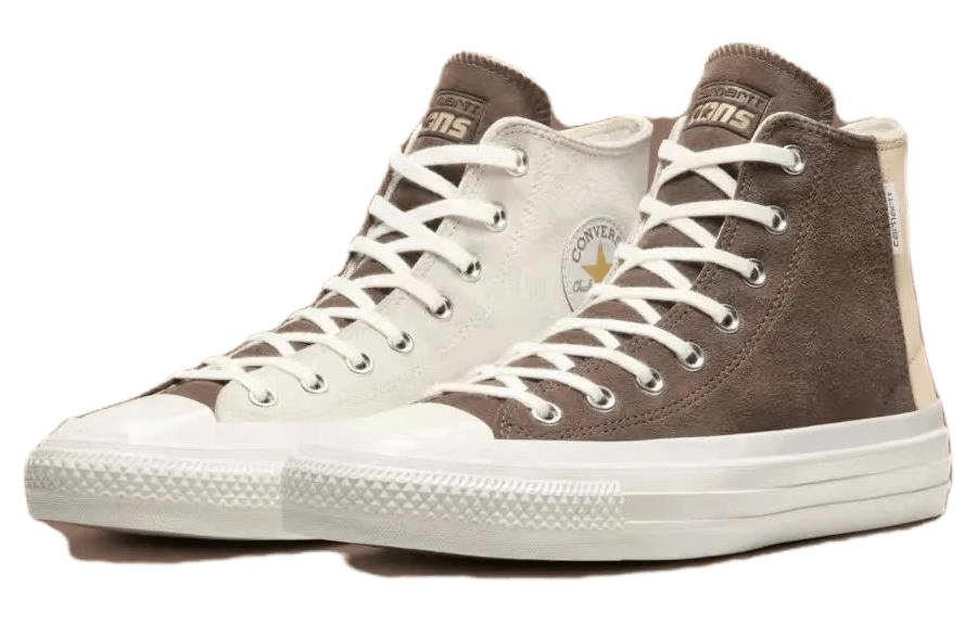 Converse Carhartt WIP x Converse Cons Chuck Taylor — фото 2