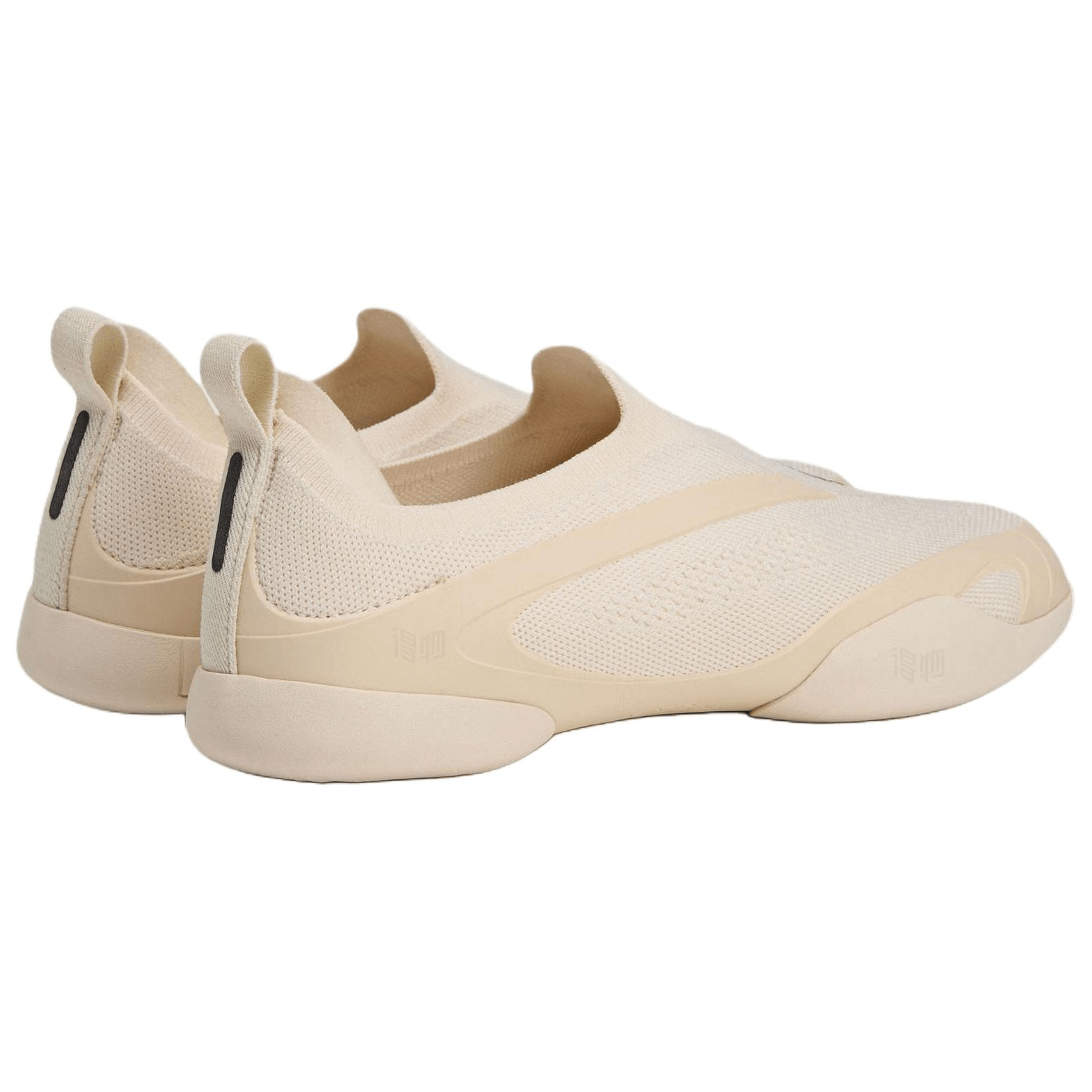 Adidas Taekwondo Beige — фото 1