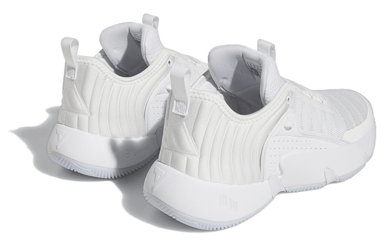 Adidas Trae Unlimited — фото 3