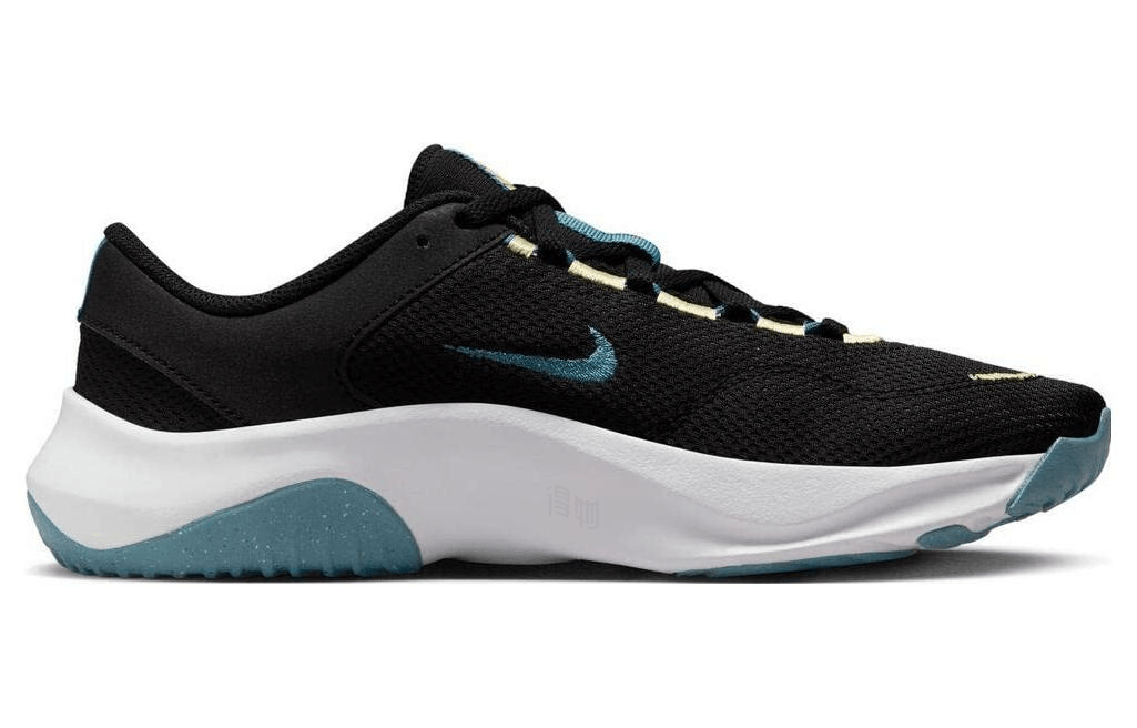 Nike Legend Essential 3 Next Nature — фото 1
