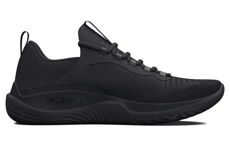 Under Armour Flow Dynamic — фото 1