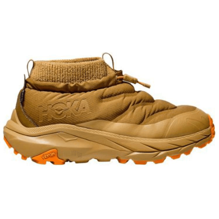 Hoka One One Kaha 2 Frost Moc GTX — фото 1
