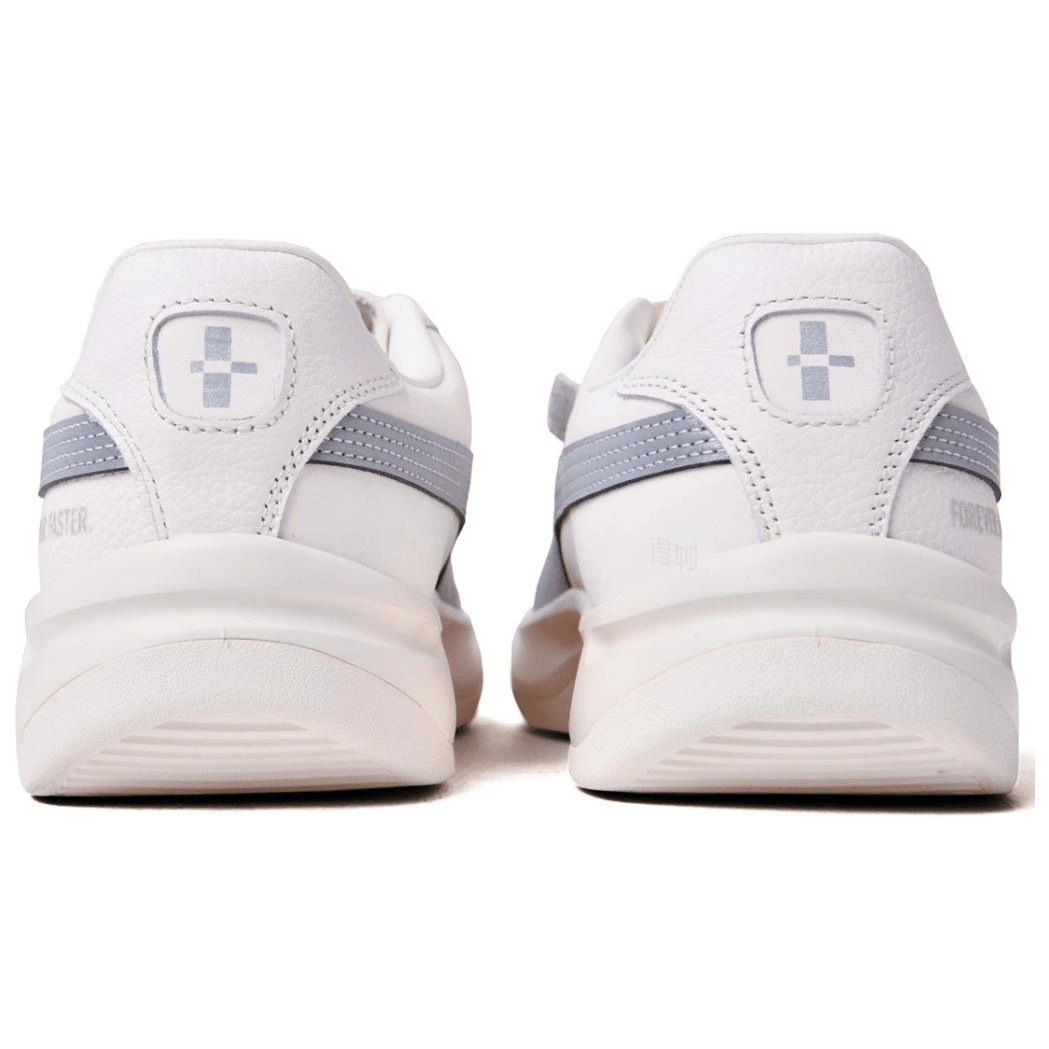 Puma GV Special — фото 3