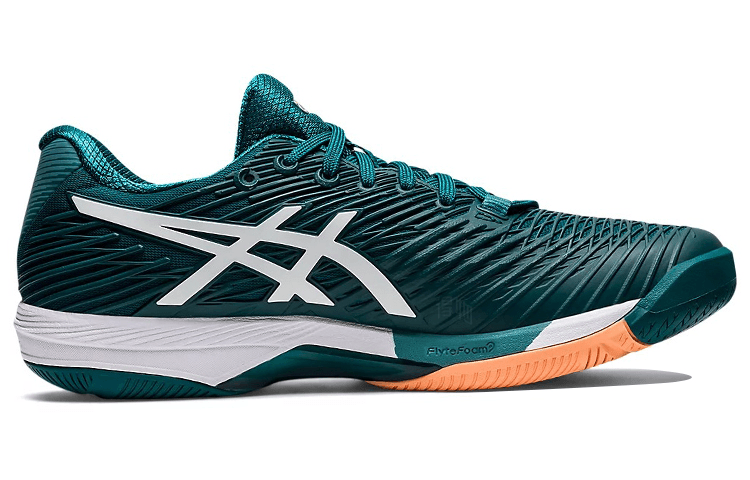 ASICS Solution Speed FF 2 — фото 1