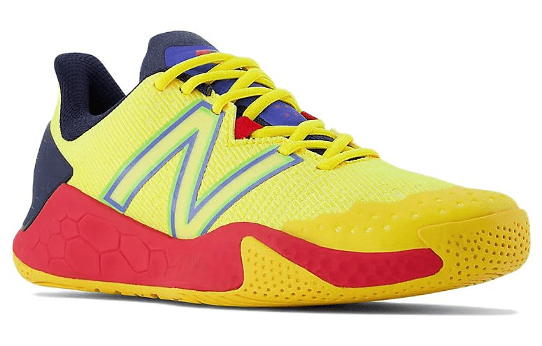 New Balance NB Fresh Foam — фото 1