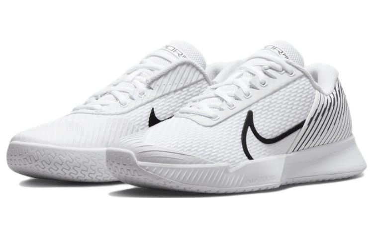 Nike Zoom Vapor Pro 2 HC — фото 2