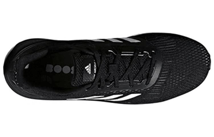 Adidas Solar Drive — фото 3
