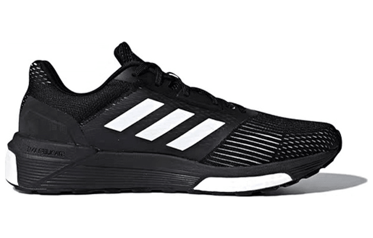 Adidas Solar Drive — фото 1