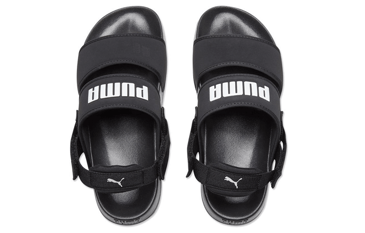 Puma Leadcat Ylm Lite — фото 3