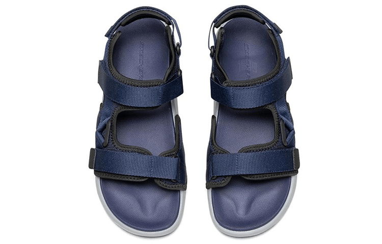 Skechers Gambix 2.0 — фото 3
