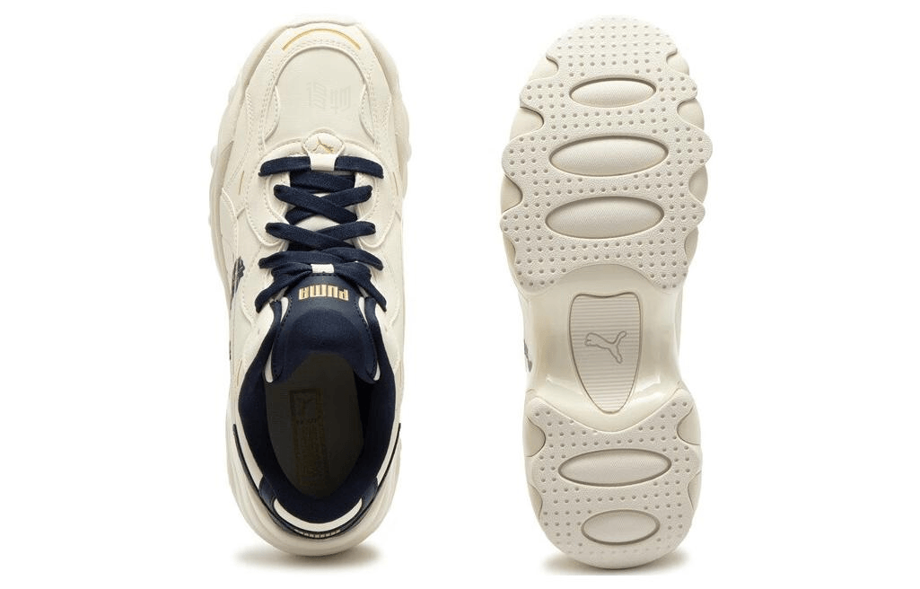 Puma Pulsar Wedge — фото 4