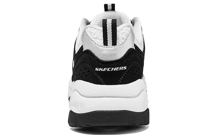 Skechers I-Conik — фото 3