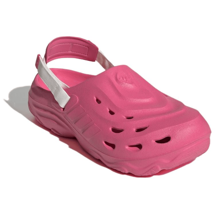 Adidas Duramo Sandals — фото 2