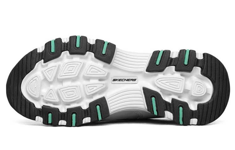 Skechers I-Conik D'Lites — фото 4