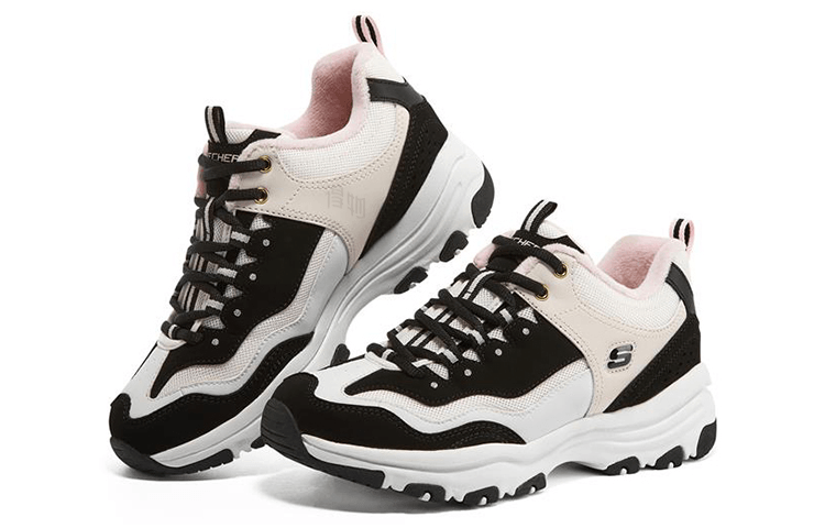 Skechers I-Conik — фото 2