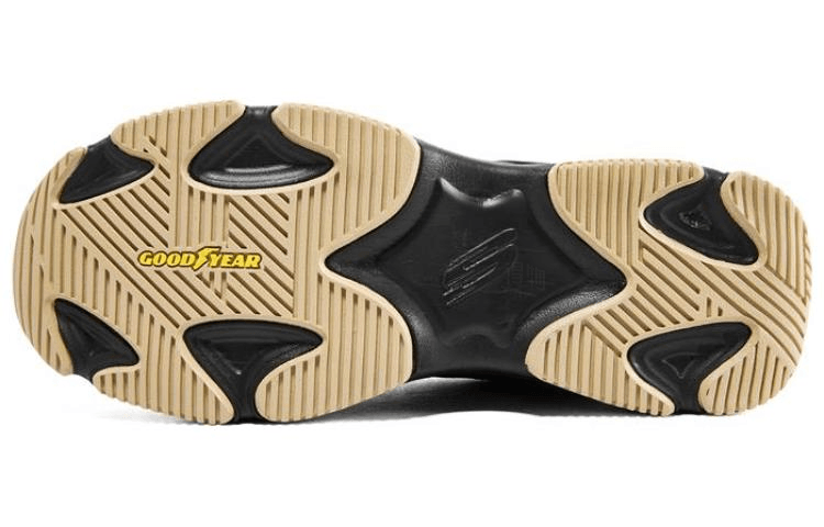 Skechers Lander S — фото 4