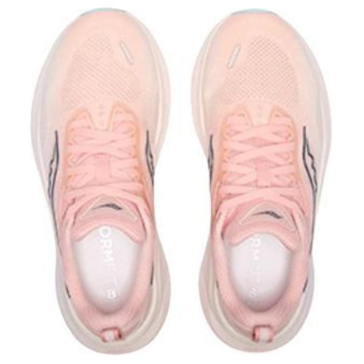Saucony MARSHAL — фото 1