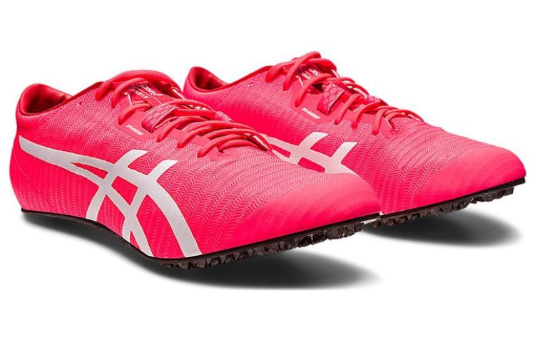ASICS Metasprint — фото 3