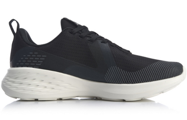 Li-Ning LiNing Soft Element — фото 1