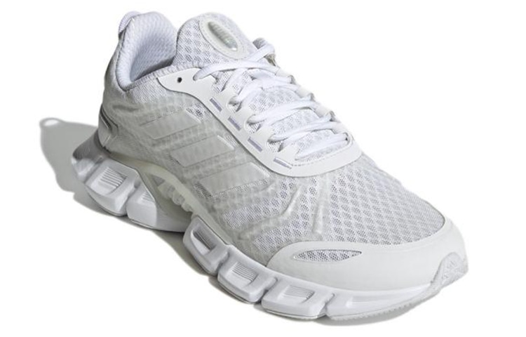 Adidas Climacool — фото 2