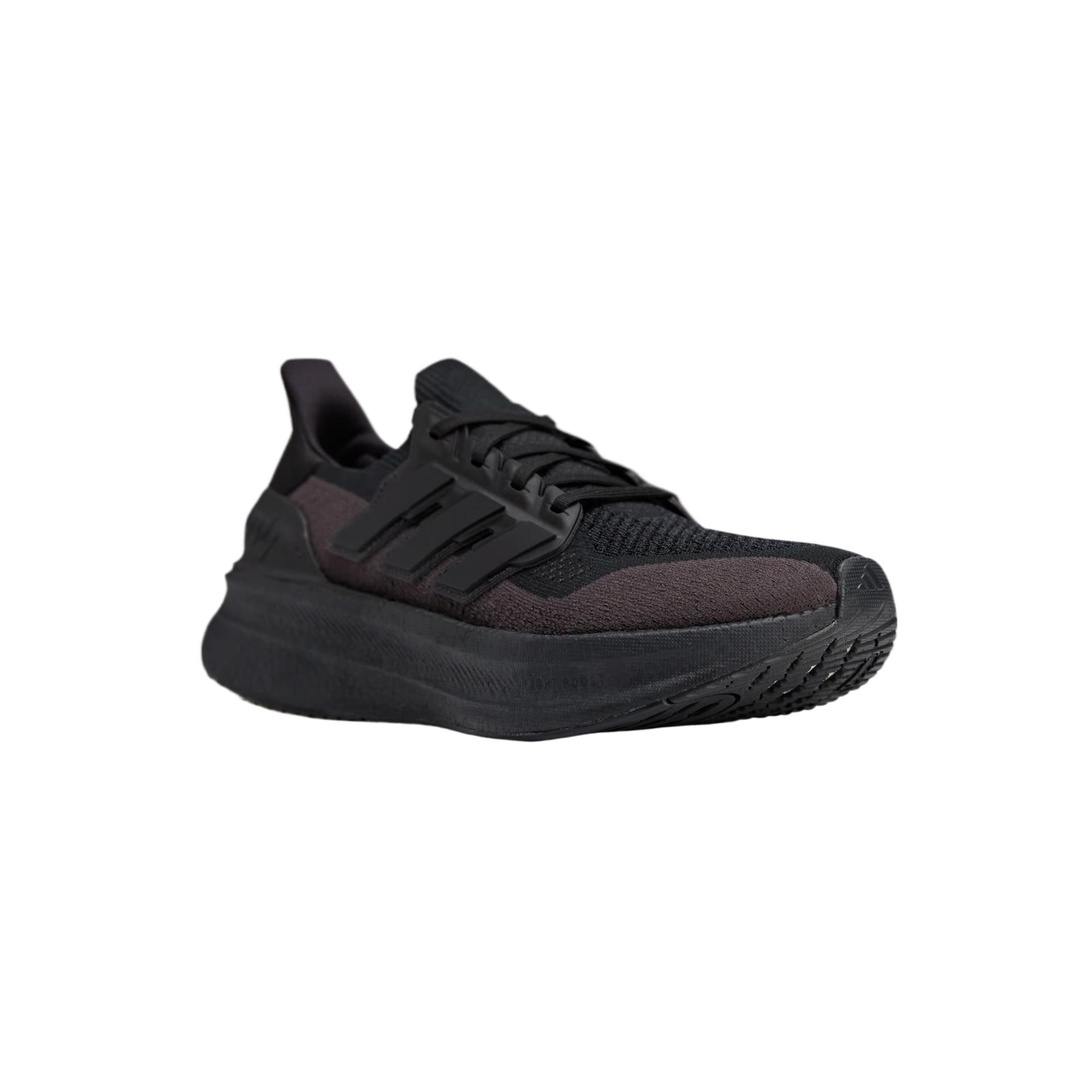 Y-3 adidas Y-3 Ultraboost 5 — фото 1