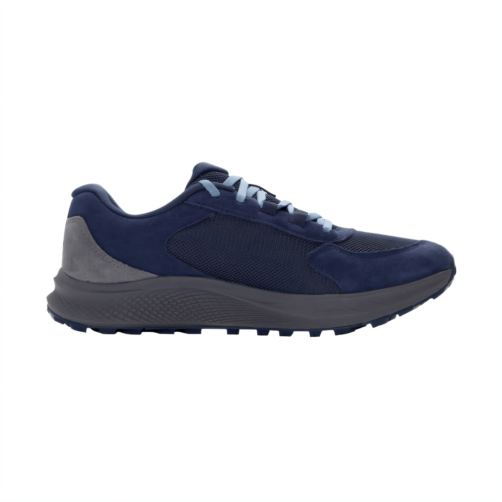 Under Armour Bandit TR3 SD — фото 1