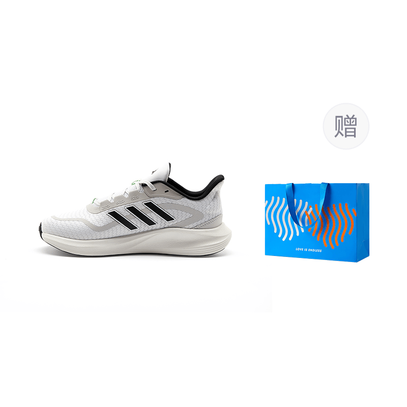 Adidas All Day Essential — фото 5