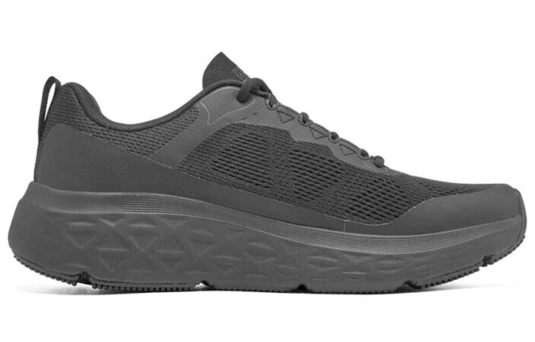 Skechers Бег (Арт. 220351-BBK) — фото 1