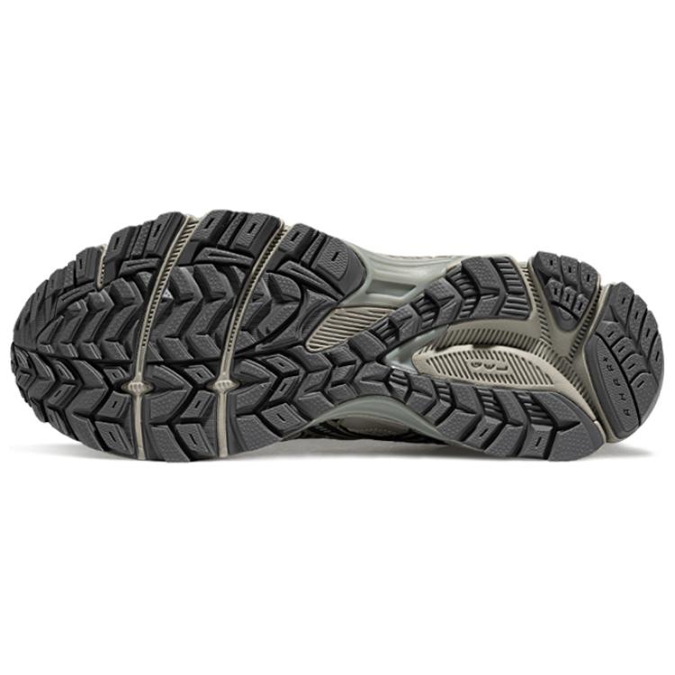 ASICS Gel-Kahana 8 SP — фото 4