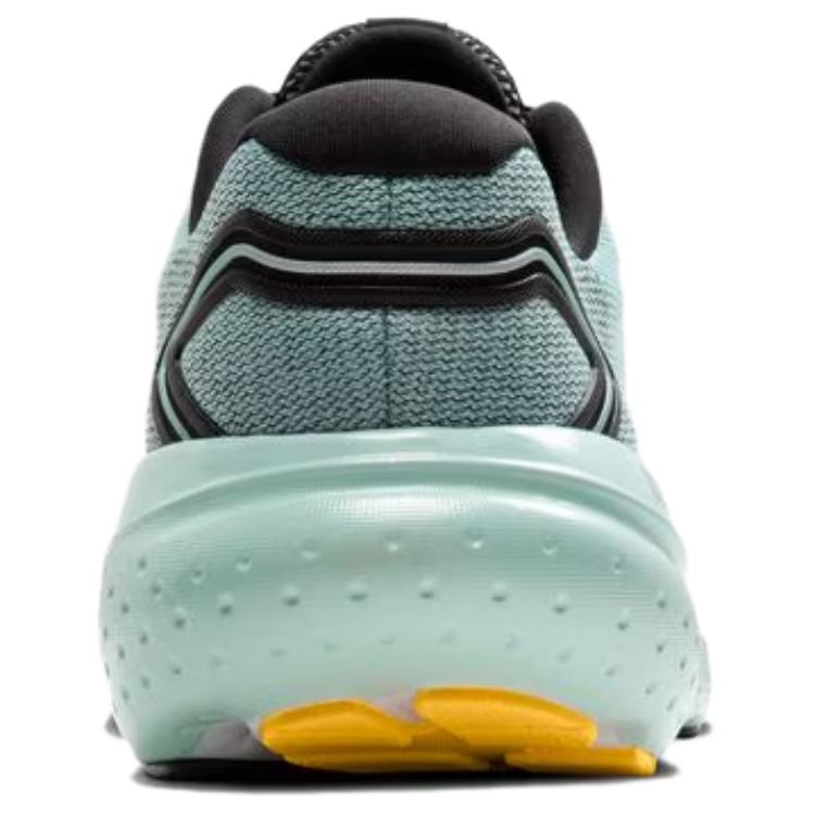 Brooks Glycerin GTS 21 — фото 5