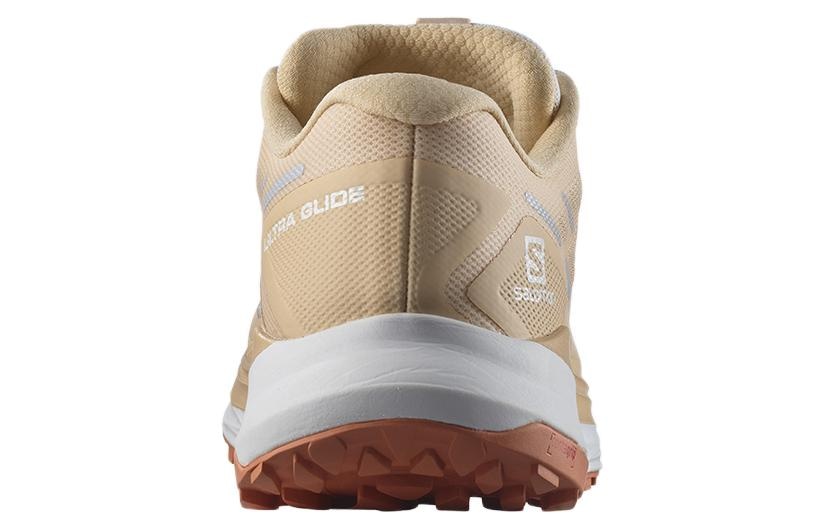 Salomon X Ultra Glide Almond — фото 3