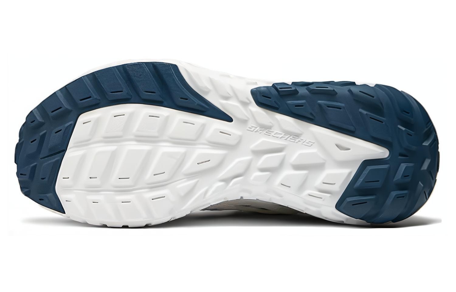Skechers Sport — фото 4