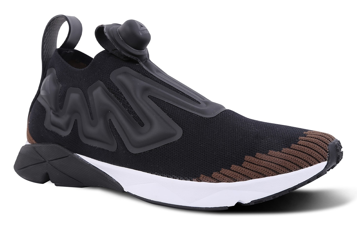 Reebok Pump Supreme Engine — фото 2