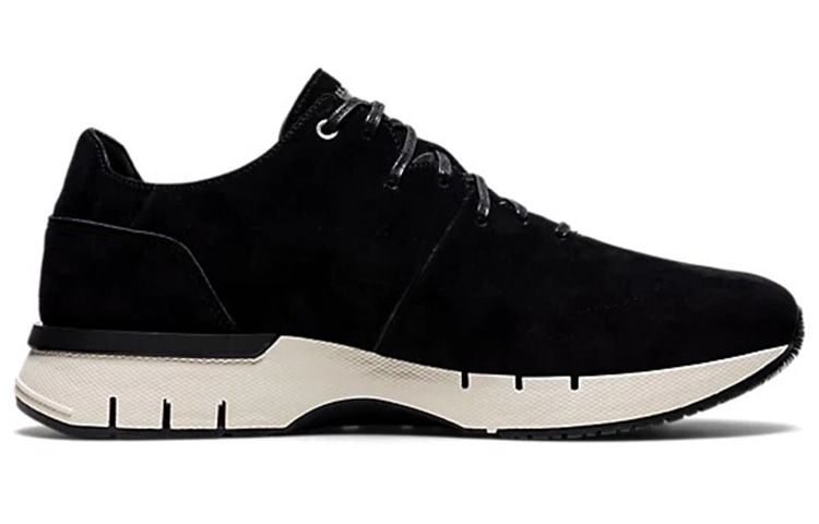 Onitsuka Tiger Rebilac Runner — фото 1