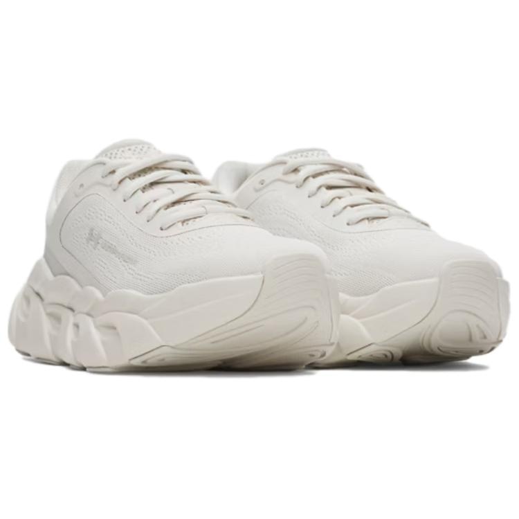 Under Armour Halo Runner — фото 2