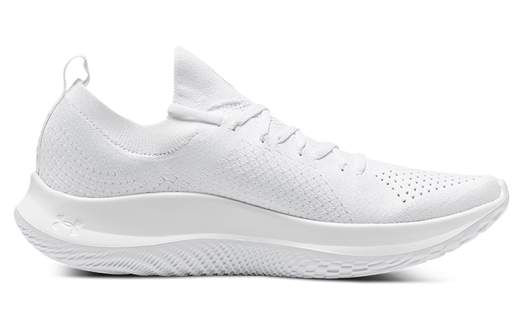 Under Armour Flow Velociti SE CN — фото 1