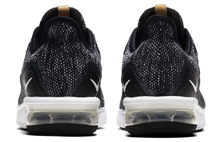Nike Air Max Sequent 3 — фото 3