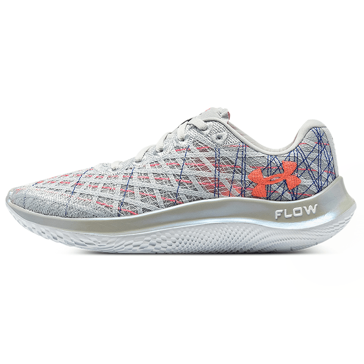 Under Armour Flow Velociti Wind