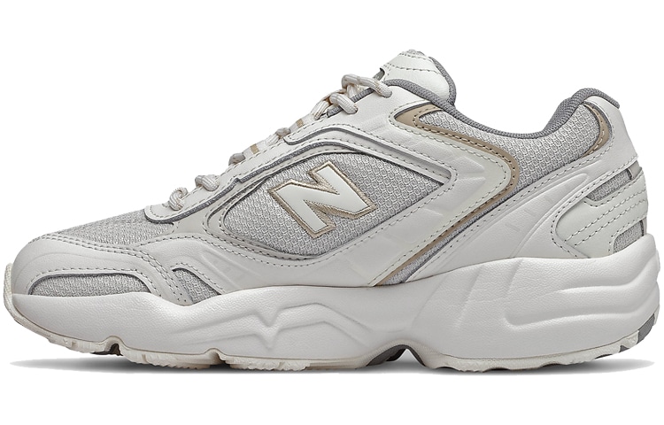 New Balance 452 Moonlight