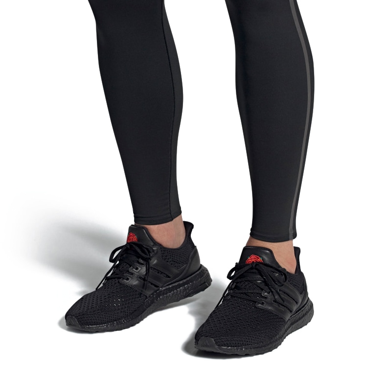 Adidas Бег (Арт. EG8088) — фото 5