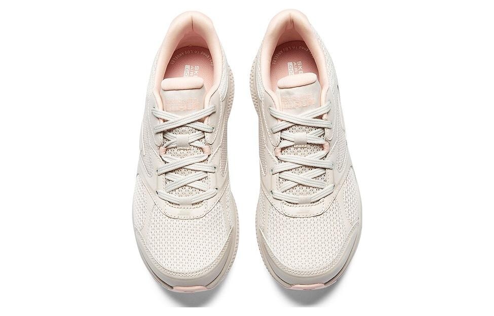 Skechers Go — фото 4