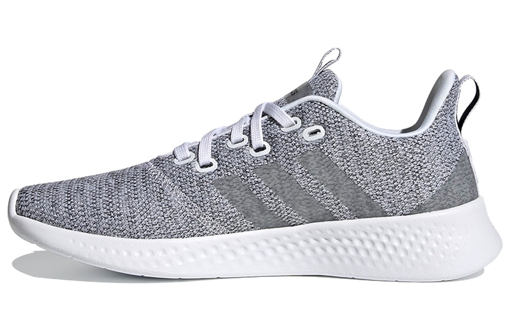 Adidas neo Puremotion