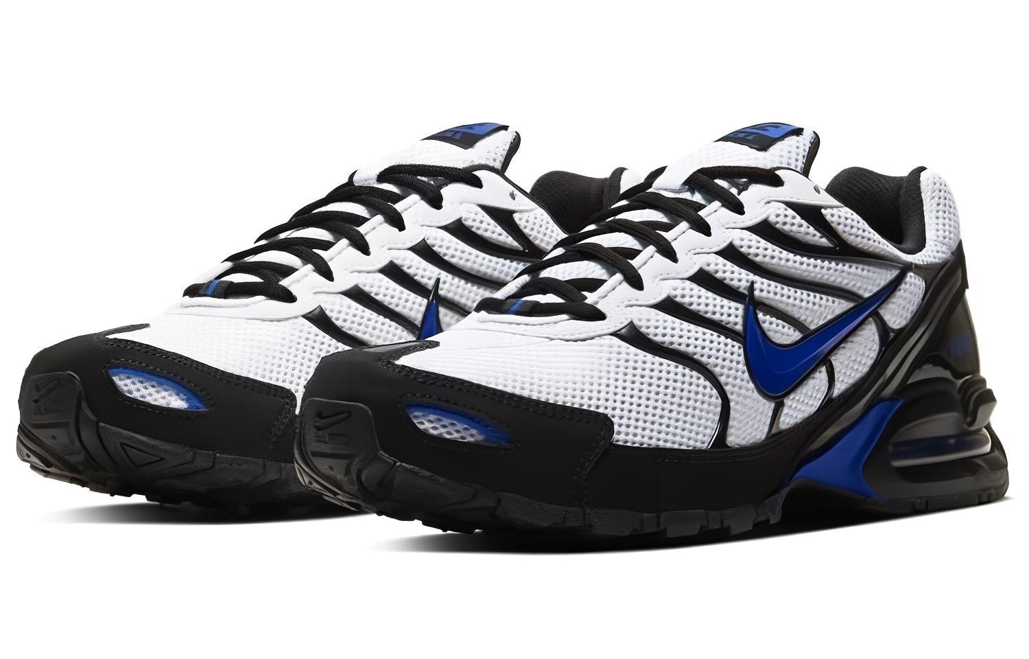 Nike Air Max Torch 4 — фото 2