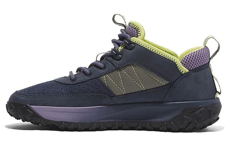 Обувь для спорта Timberland