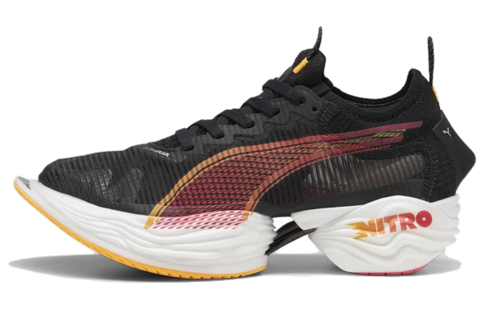 Puma Fast-R Nitro Elite 2