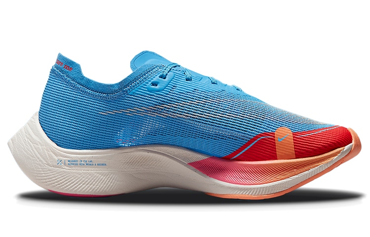 Nike ZoomX Vaporfly Next% 2 "For Future Me" — фото 1