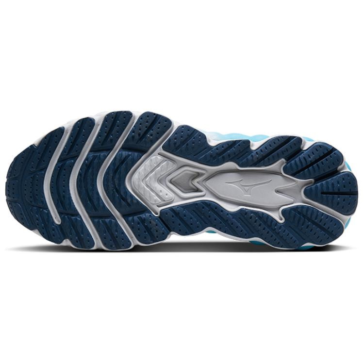 Mizuno Wave Sky 8 — фото 5