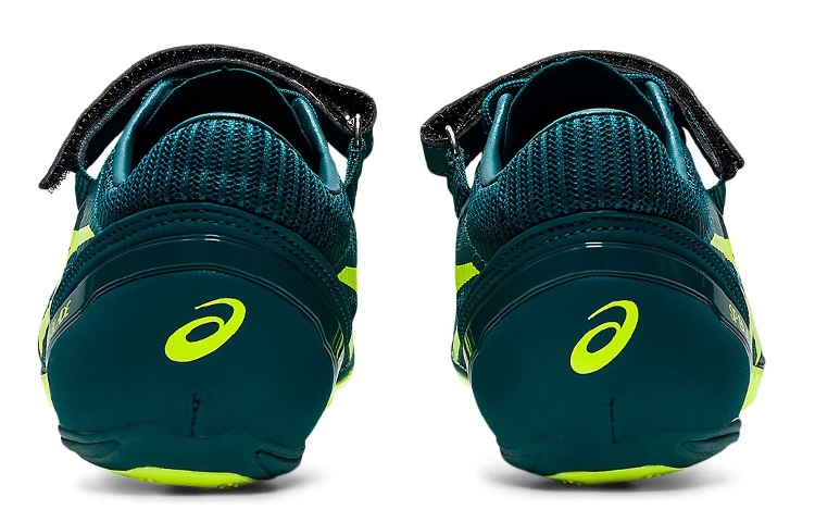 ASICS Sp Blade 9 — фото 4